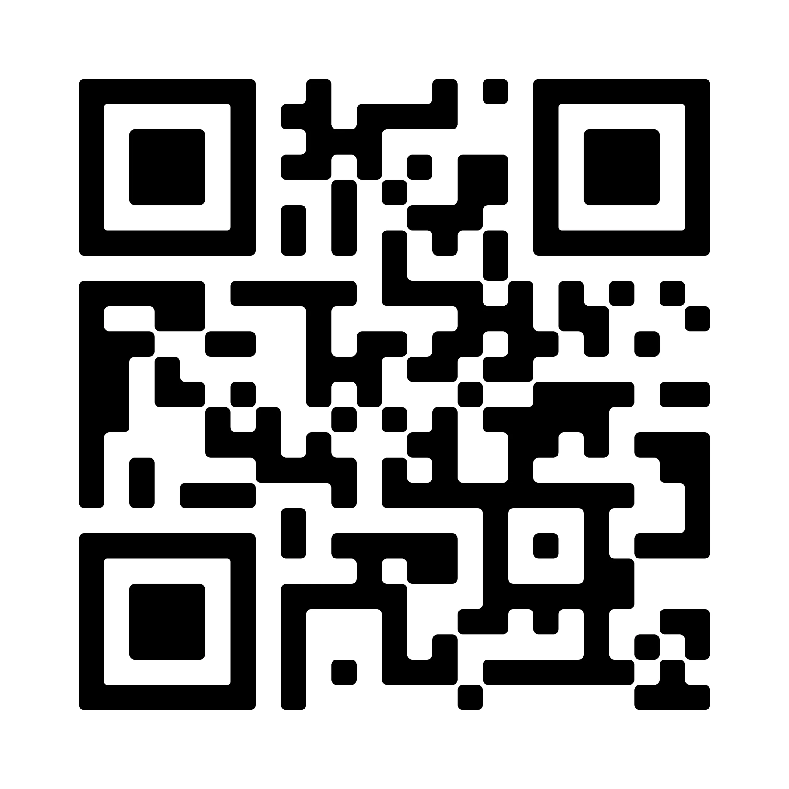Free_Senegal_Apple_Store