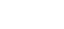 axian telecom