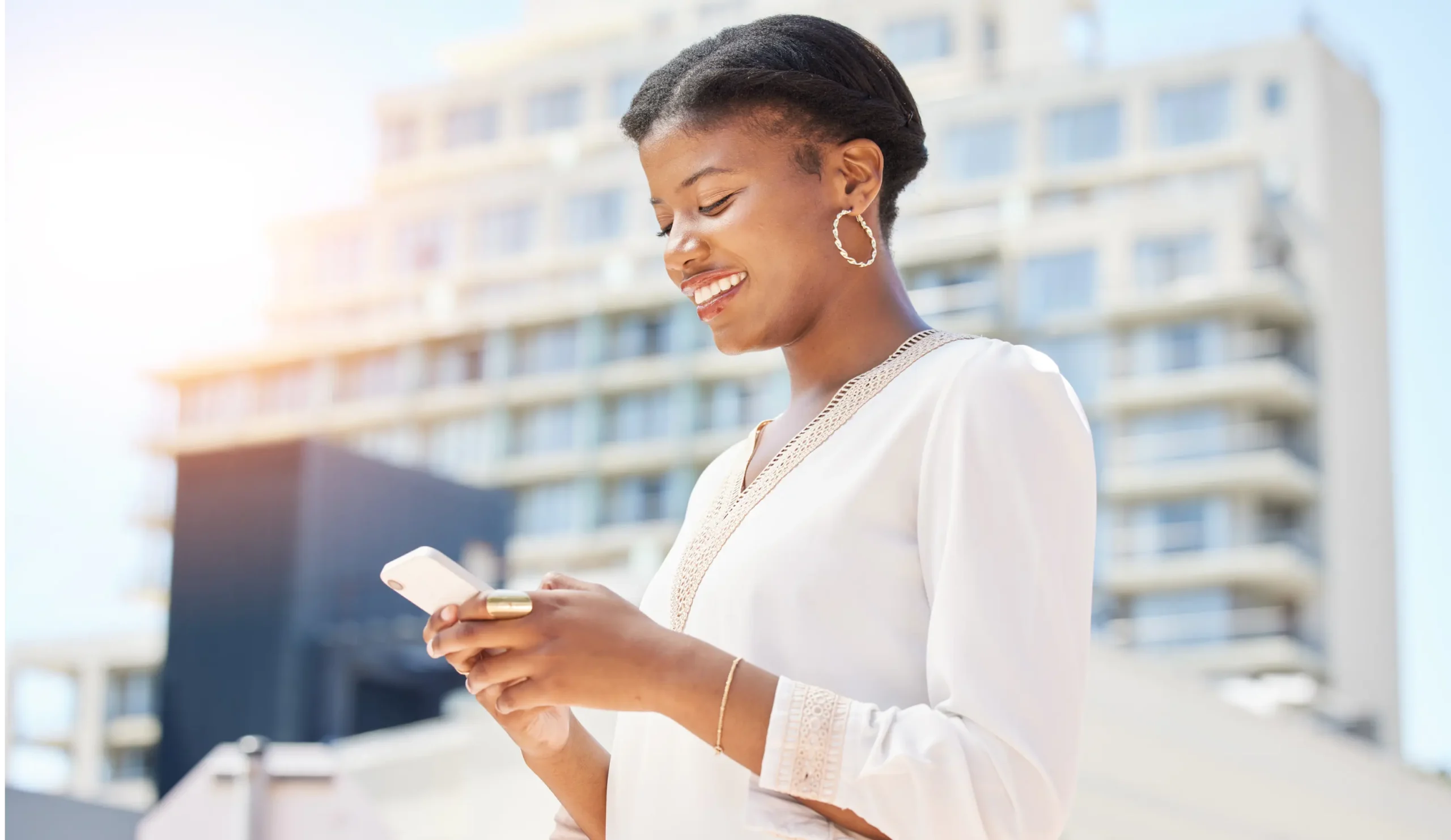 Visitez-nous en boutique