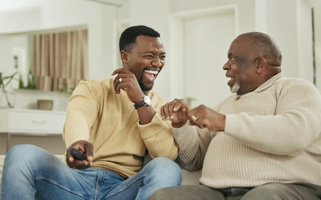 Entreprise Citoyenne