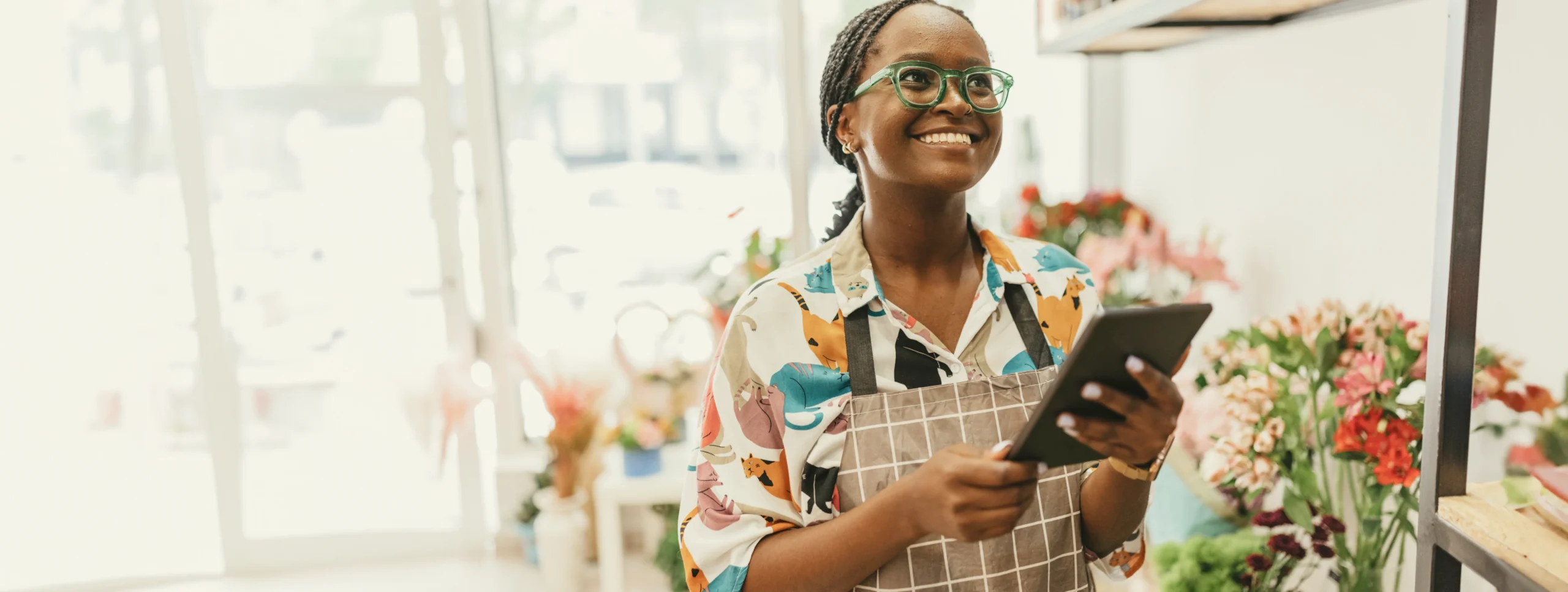 forfaits mobiles banner