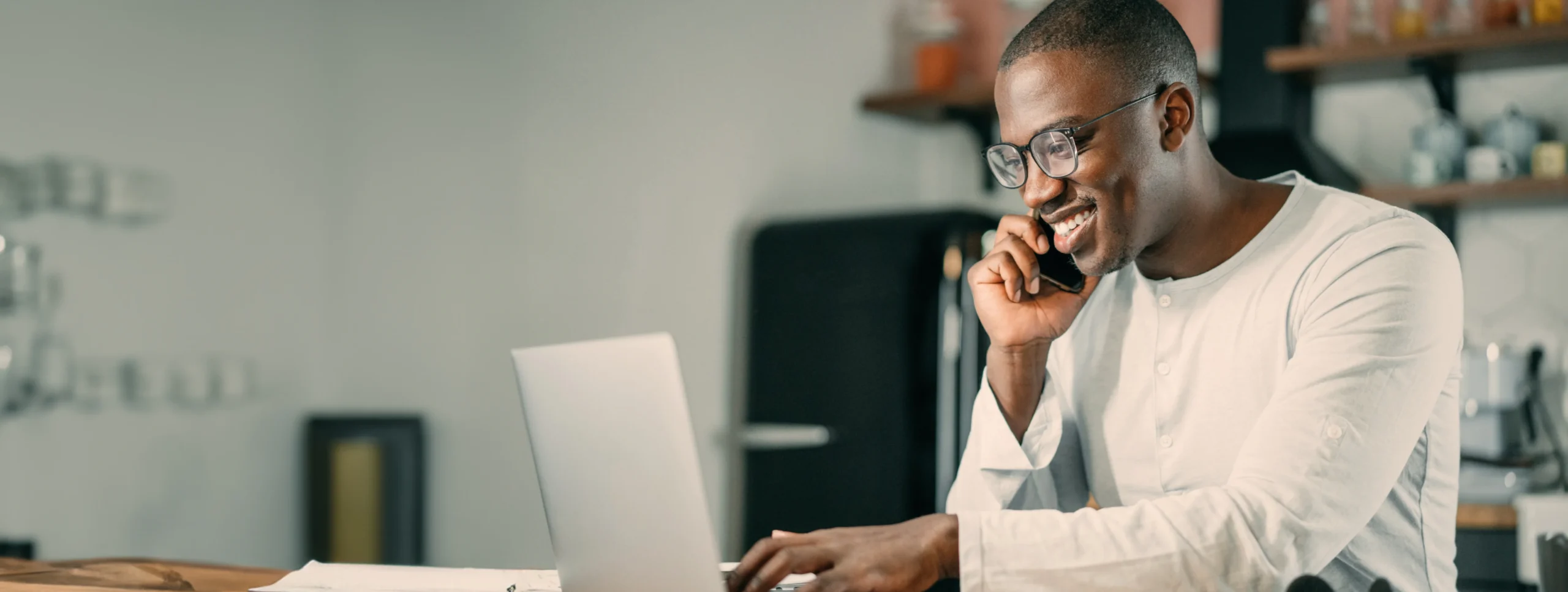 solutions financieres banner