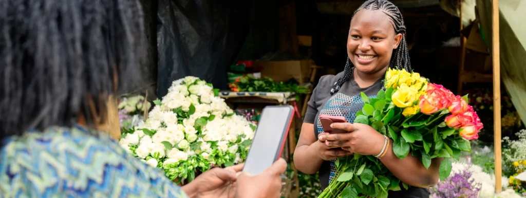 Forfait Mixte Banner